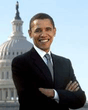 foto_obama.jpg