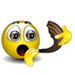 m01487.gif