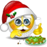 m01488.gif