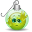 m01490.gif