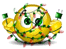 m01491.gif