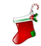 m01493.gif