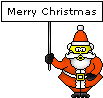 m01495.gif