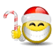 m01510.gif