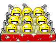 m01511.gif