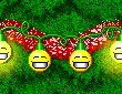 m01512.gif