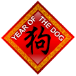 m01563.gif