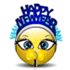 m01568.gif