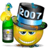 m01570.gif