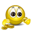 m01575.gif