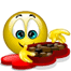 m01598.gif
