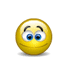 m01599.gif