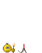 m01637.gif