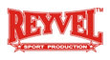 reyvel_logo_red.jpg