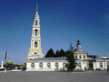 kolomna.gif