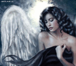 Black_angel.jpg