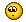21.gif