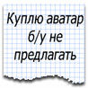 23075_prev_98.jpg