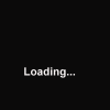 842230321.jpg