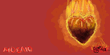l_50beb848.png