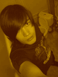 06062008009.jpg