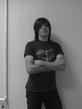 06062008011.jpg