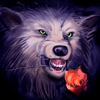wolf.jpg