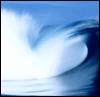 waves.jpg