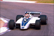 Piquet_1980_Brabham_Imola.jpg