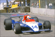Regazzoni_1980_Ensing.jpg
