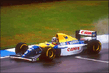 D_Hill_1993_Williams.jpg