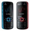 Nokia_5320_Xpess_Music.jpg