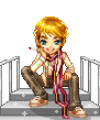 01027rw.gif