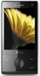 HTC_Touch_Diamond_1.jpg