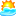 opr0000A.gif