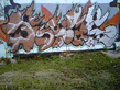 grafity_12.jpg