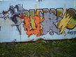 grafity_14.jpg