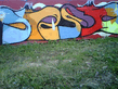 grafity_17.jpg