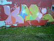 grafity_18.jpg