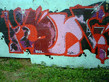 grafity_2.jpg