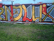 grafity_20.jpg