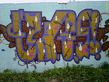 grafity_3.jpg