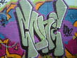 grafity_4.jpg