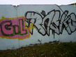 grafity_6.jpg