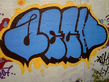 grafity_7.jpg