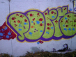 grafity_8.jpg