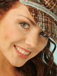 m5_240x320.jpg