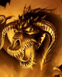 Drakon.jpg