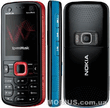 Nokia_5320_XpressMusic