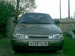 19052008_002_.jpg